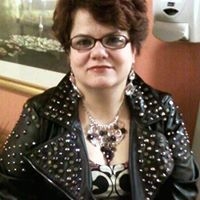 good online dating questions to ask